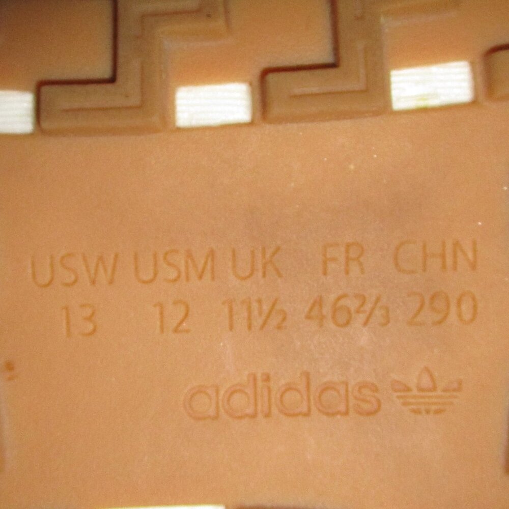 Adidas Originals Sneakers - Picture 11 of 15